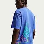 Nike Sportswear Men's Max90 T-Shirt