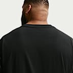 Nike Sportswear T-Shirt