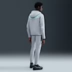 Nike Tech Men's Fleece Joggers