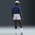 Nike Fast Dri-FIT-Laufshorts mit Innenslip für Herren (ca. 7,6 cm)