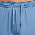 Nike Challenger Men's Dri-FIT Woven Running Trousers