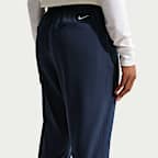 Nike Golf Club Women's Dri-FIT Golf Joggers