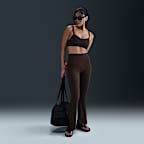Baroque Brown/Black
