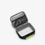 Lonchera rígida (3 L) Nike