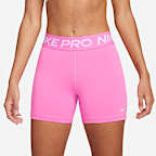 Nike Pro 365 Women's 13cm (approx.) Shorts