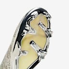 Nike Zoom Mercurial Superfly 9 Elite XXV SE FG Firm-ground Football Boots