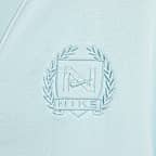 Nike Sportswear Women's Over-Oversized Cardigan