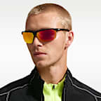 Lentes de sol Nike Tailwind 12