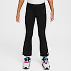 Nike New Impressions Little Kids' 2-Piece Leggings Set
