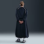 Nike Sportswear Windrunner Women's Sweatshirt Top