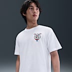 화이트