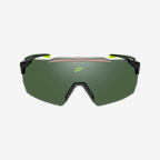 Nike Limitless Shield Sunglasses