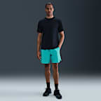 Dusty Cactus/Black/Dusty Cactus