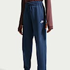 Nike Sportswear Club Fleece Older Kids' Joggers