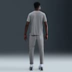 Nike Air Max-T-shirt til mænd