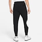 Nike Sportswear Swoosh Tech Fleece Men's Trousers
