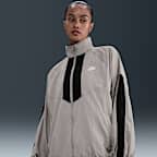 College Grey/Black/Sail