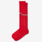 Speed Red/Obsidian