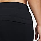 Nike Pro Octa Men's Therma-FIT ADV Trousers