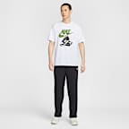 Nike Sportswear 男款 T 恤