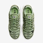 Nike Air Max Terrascape Plus Men's Shoes