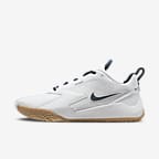 Nike HyperAce 3 Volleyball Shoes