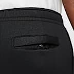 Pants para hombre Nike Sportswear Club Fleece