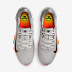 ナイキ インフィニティ ツアー 2 ゴルフシューズ (ワイド)