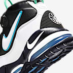 Tenis para hombre Nike Air Max Uptempo '95