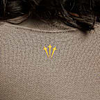 NOCTA Men's Fleece CS Crew