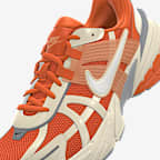 Nike V2K Run By You Custom Women's Shoes