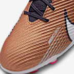 Nike Mercurial Vapor 15 Club MG Multi-Ground Football Boots