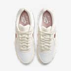 Nike Air Max 90 Women's Shoes