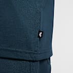 Nike SB Logo Skate T-Shirt