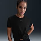 Negro/Negro