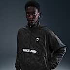 Anthracite/Black/Black