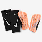 Orange Pulse/Black/Royal Pulse