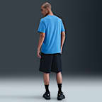 ナイキ スポーツウェア JDI メンズ Tシャツ