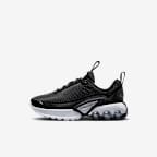 Black/Dark Grey/Black/White