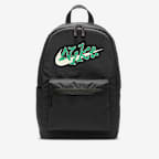 Nike Heritage Backpack (25L)