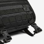 Nike Sportswear RPM Waistpack (Small Items, 4L)