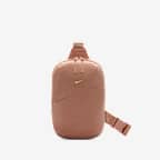 Rose Gold/Rose Gold/Light Transparent Gold