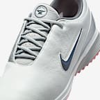 Nike Victory Tour 4 Golf Shoes (Wide)