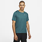 Dark Teal Green/Ghost Green