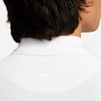 The Nike Polo Men's Slim-Fit Polo