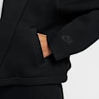 Nike Sportswear Tech Fleece Women's Oversized Blazer