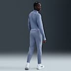 Nike Stride Pantalons de running de teixit Knit Dri-FIT - Home