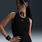 Nike Victory Women's Dri-FIT Tennis Tank Top