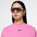 Nike Limitless Shield Sunglasses