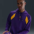 Court Purple/University Gold/University Gold